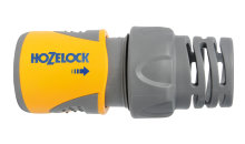 Hozelock slangekobling 3/4"